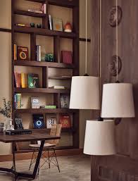 It features two metal sled legs in a black finish for an open, minimalist silhouette. Ivn228fszjbz5m