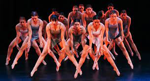 Our core programme components are artistic excellence, an international environment. What S A Degree Like From Academy Of Music And Performing Arts