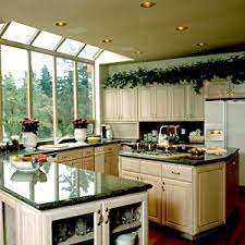 Universal home improvement is a caring home improvement contractor available for 24 / 7 emergency repair. Home Improvement Services In Salem Wi Refinish Your Basement