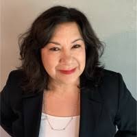 10+ "Pisani, Cpa" profiles