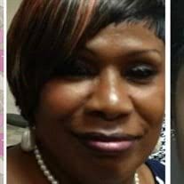 Dora L. Grier Obituary (2023)