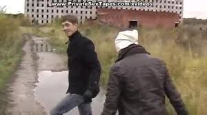 300,834 amateur dicksucker free videos found on xvideos for this search. Amateur Dick Sucker Performs Horny Action In The Street Xxx Mp4