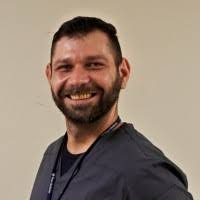 40+ "Sroka" profiles