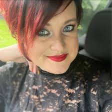 Hello I am Lori I am 57! Living life to it's fullest! Let's make some money  for this beautiful cause!!! #breastcancerawareness