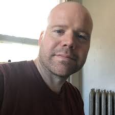 Johnson Publishing Company's promotional materials for WJPC 950 AM, the  first black-owned radio station in Chicago, circa 1980...