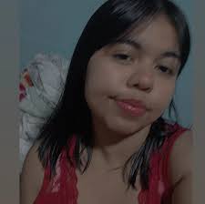 Ayyvee Ramirez in people