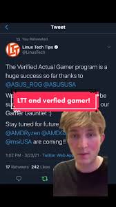 Nobody else needs to know i'm on scrivener, and 50% of the time, i'm not actually on it, it's just open in the background. Greenscreen Linustech Hello