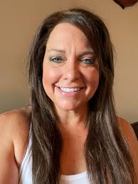 Therapists in Myakka City, FL