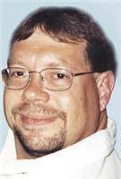 Michael Ippolito Obituary (1962