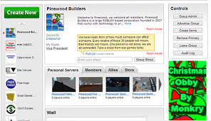 Local parent = script.parent or normally declared as local sp= script.parent. So Lernen Sie Roblox Und Roblox Studio Spielentwicklung Website Entwicklung Computerspiele Und Mobile Anwendungen