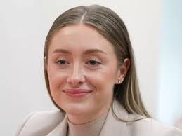 BBC The Apprentice's Mia Collins gives exclusive final words to Lord Sugar  after shocking double-firing