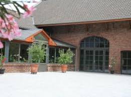 Our best hotels in maaseik belgium. Die 10 Besten Hotels In Maaseik Belgien Ab 55