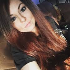 Amber Mosier (@buggywuggy88)