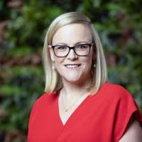 Daniel Armitage Email & Phone Number