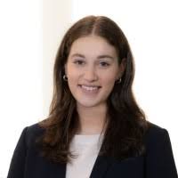 1400+ "... Geen" profiles