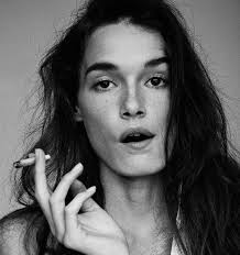 Sandra Fer (saraujofernande)