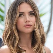 What's the best product to use to strip all the colour out my hair. I've  been dying my hair a really dark brown (which now looks black) for a couple  years. I've