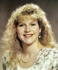 Paula (Teufel) Sharp