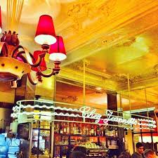 chez jeannette paris ile de france paris restaurants jeannette paris