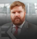 EdwardsKirby, Attorneys at Law