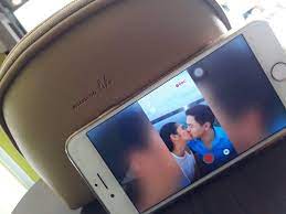 John paul serrano gorens scandal