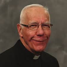 A great heart for service