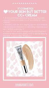 Pin On Beauty Bloggers Group Board