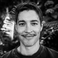 20+ "Paul Mcelwee" profiles