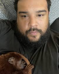 Andres_iv (@andres_aka_bucci) • Instagram photos and videos