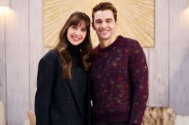 Alison Brie & Dave Franco: Enthüllungen über ihre Jahrestagstradition!