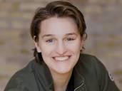 Profile Picture of Help Karen Stokes Wiensch memorial/loss fundraiser - Facebook (@google.com) on Google