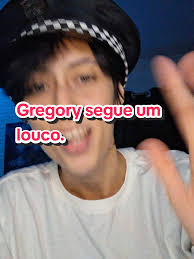 Five Nights at Freddys Donovan