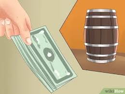 #lavage #lessive #machineàlaver #erreurs #vêtements #conseils #aufeminin. Comment Faire Du Vinaigre Balsamique Avec Images