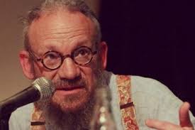 JNS The Daily Syndicate