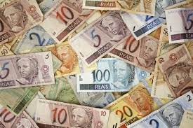 Check spelling or type a new query. Brazil Currency Brazilian Real To Cad History Symbol Forecast