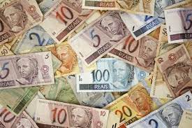 Interesting nicknames for the usd include: Brazil Currency Brazilian Real To Cad History Symbol Forecast