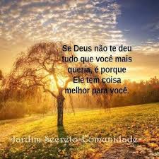 Alegria O Pensador 4 Quotes Links