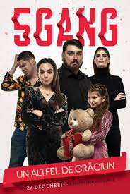 2019 Filme Noi 2020 Online Subtitrate In Romana Hd Gratis