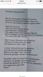 Manner Jetzt Wisst Ihrs Urkomische Zitate Lustige Spruche Zum 50 Geburtstag Spruche Zum 50