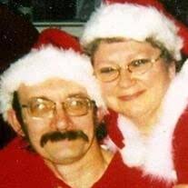 Thomas Eldon Davis Sr. Obituary