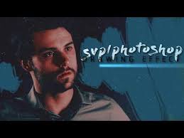 как сделать заставку для видео в Sony Vegas Pro Sony Vegas X2f Photoshop Scribble Drawing Effect 12 Youtube Scribble Drawing Photoshop Drawings