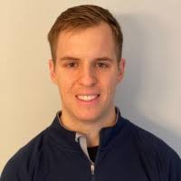 1200+ "Wasil" profiles