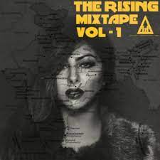 Movie luke's hall of fame volume 1 (clean) song it's your birthday singer luke writer alvin speights, jasper cameron, …. Hardcore Feat Big Deal Hard Kaur Mp3 Song Download Mr Jatt Im
