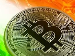 If there is going to be any change in the exchange rate of btc to rs, recalculation of the. 1 Bitcoin Et Inr Kaubanduse Btc Online