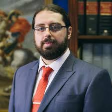 Debating life's meaning at a time of existential crisis