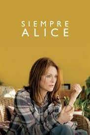 Official Ver Siempre Alice 2014 Pelicula Completa En Q Peliculas Peliculas Completas Ver Peliculas Completas Alice