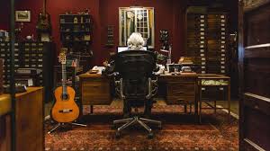 At the time, wyman was 52 and she was still a teenager at 18. Bill Wyman The Rolling Stones Quiet One Speaks Up In A New Doc Los Angeles Times