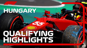 How to live stream f1 2021 azerbaijan grand prix in the us. Df0a8tcp 7 Zpm