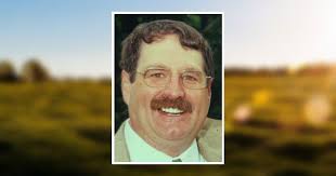 Keith Stiger Obituary June 27, 2022