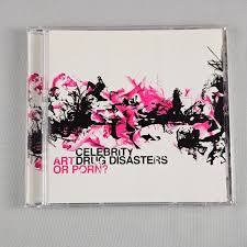 Porno - Music Power 12 Single